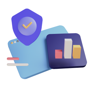 expense logo